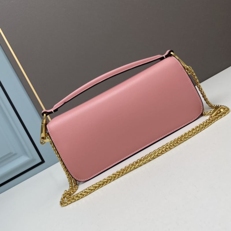 Valentino Satchel Bags